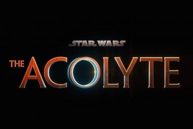 דיווח: הסדרה The Acolyte תעלה בדיסני+ ב-5 ביוני