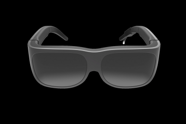 : Lenovo Legion Glasses