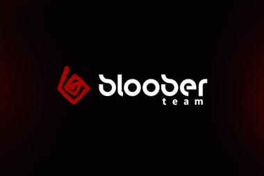  -Bloober Team    Silent Hill 2   IP 