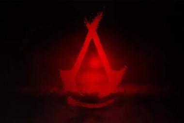    Assassin's Creed  Shadows,    