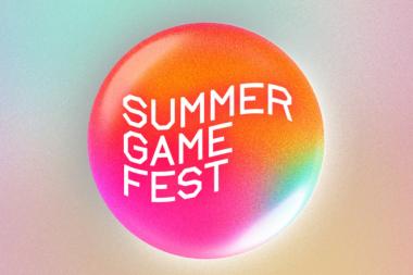  -Summer Game Fest 2024   -7  