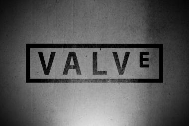 : Valve      
