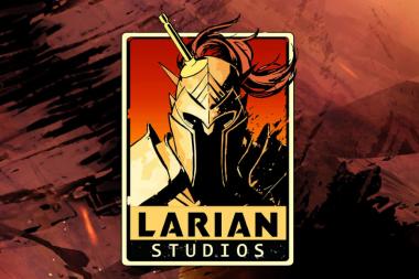 " Larian Studios :     