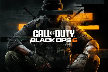 : Black Ops 6    -Call of Duty HQ