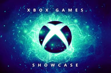     -Xbox Games Showcase 2024!