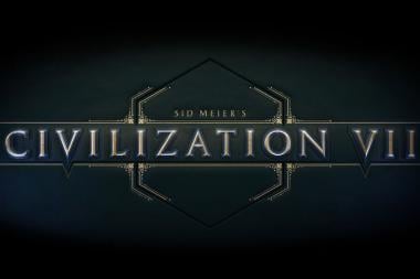    Civilization VII  