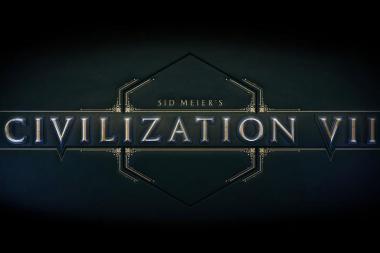   Civilization VII   Gamescom 2024