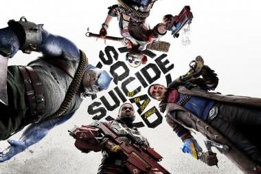    Warner Bros    Suicide Squad 