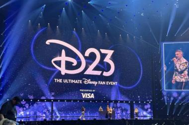       -D23!