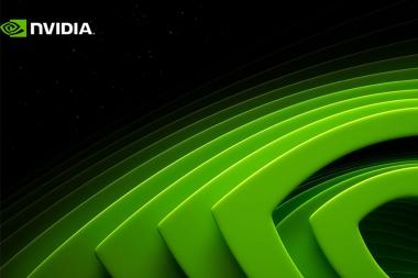  Nvidia   -Ai  -Gamescom 2024