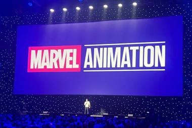        -D23!