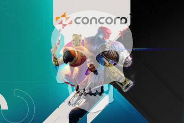 :      Concord   