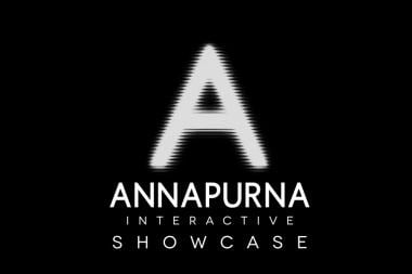    Annapurna Interactive   