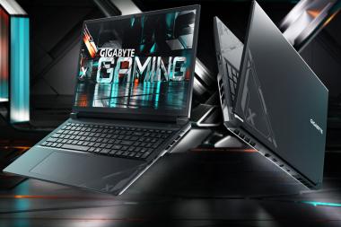 : Gigabyte G6X (2024)