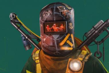   FBC: Firebreak ,   -PS Plus  