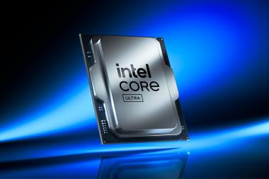       Intel Core Ultra 200 