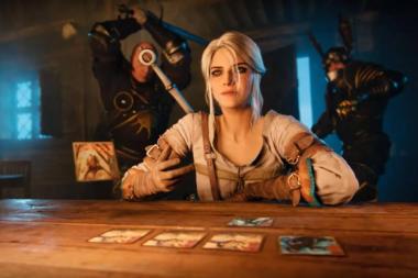  :   Gwent   