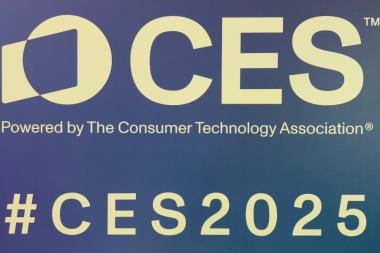      -CES 2025