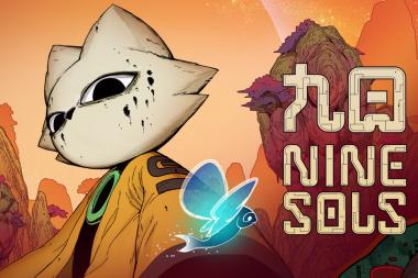 : Nine Sols -  