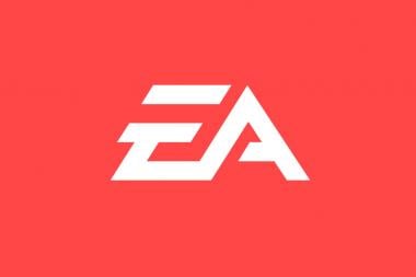  EA        