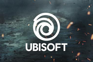  Ubisoft     185     