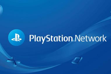   Sony      -PSN