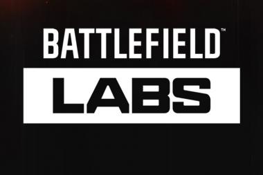  Battlefield Labs       