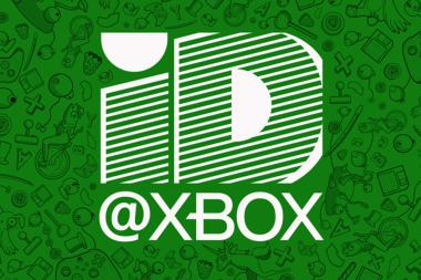     Xbox  -24 