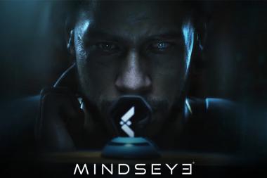   MindsEye:      GTA