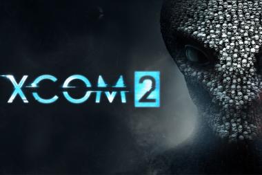    X-COM     