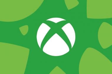 רשמי: Microsoft מעלה את המחירים של כל מוצרי Xbox, כולל משחקי דגל