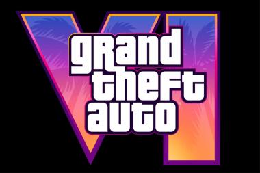    GTA VI   -26  2026