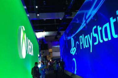     -PS5     Xbox