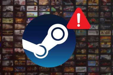 []    89   Steam   