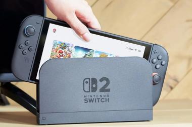 סיכום כל הפרטים שידועים לנו על השקת ה-Nintendo Switch 2