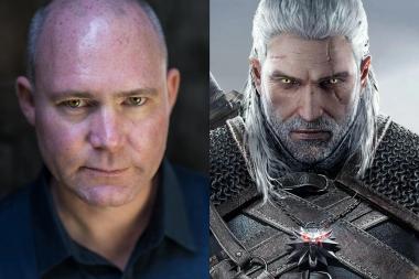   :    , ,   The Witcher 3