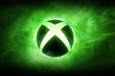     -Xbox Games Showcase 2025!