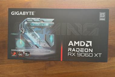    :  FSR  -4K   240FPS