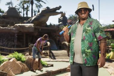  :  Take-Two   GTA 6  
