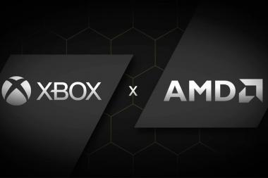 מיקרוסופט ו-Xbox מתחילות לחשוף פרטים על הדור הבא
