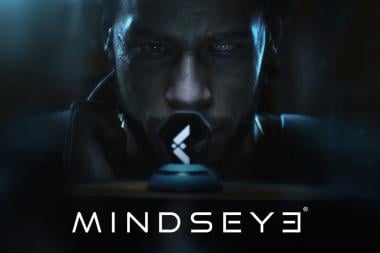   MindsEye    