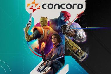    Concord  