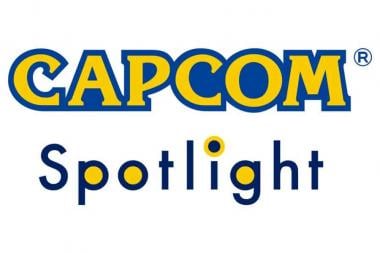 : Capcom Spotlight  2025