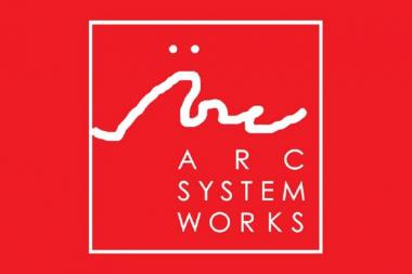     Arc System Works Showcase  2025