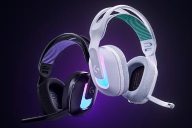 ביקורת: Logitech G522 Lightspeed