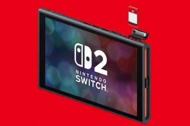  -Game Key Cards     ,    -Nintendo