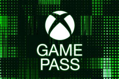 מפתחי משחקים בביקורת נוקבת על שירות Xbox Game Pass