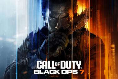 החשיפה המלאה של Call of Duty: Black Ops 7 תתקיים ב-ONL 2025
