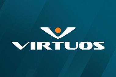  :  Virtuos   300  