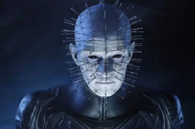      , Saber Interactive    